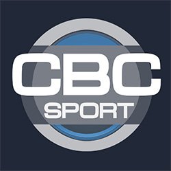 Cbs sport canli. CBC Sport. Канал CBC Sport. СВС Sport Canli. CBC Sport Canli.