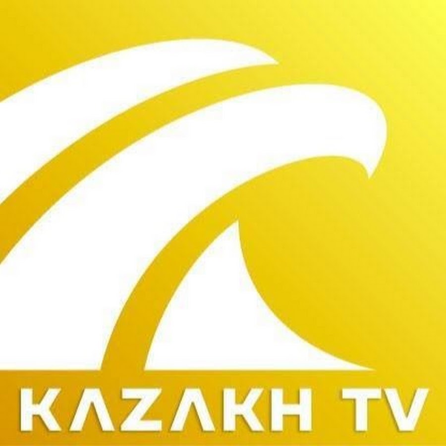 Тв казахстан прямой эфир. Kazakh TV канал. Kazakh TV логотип. Kazakh TV HD. Qazaq канал.