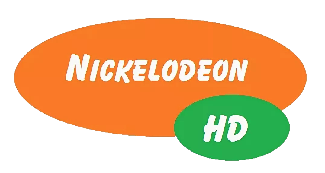 Nick russia. Телеканал Nickelodeon. Логотип канала Никелодеон.