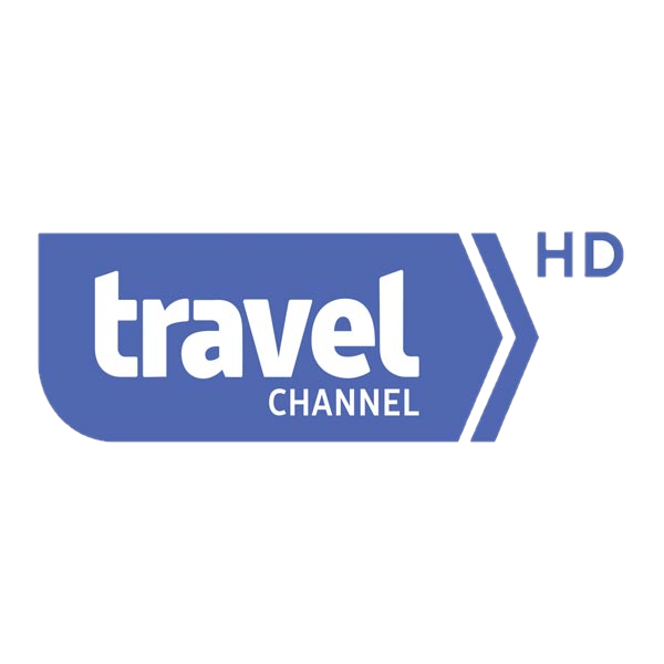 Тв трэвел. Travel Телеканал. Travel channel канал. Телеканал Travel channel логотип.