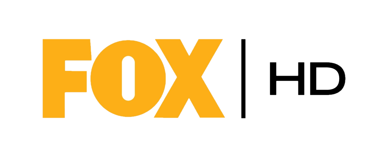 Канал фокс. Логотип канала Фокс. Fox HD Телеканал. Телеканал Fox Life HD. Телеканал Fox Life логотип.